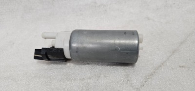 Насос топлива opel astra g zafira a b agila a suzuki wagon r+ ignis ii фото №1