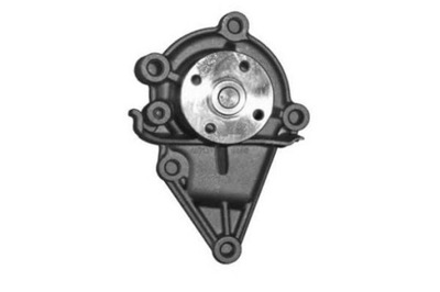 Насос wody hyundai accent accent i accent ii accen фото №1