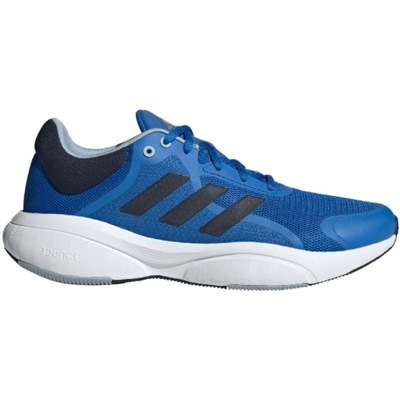 Buty do biegania Buty adidas Response IG0341 r.48