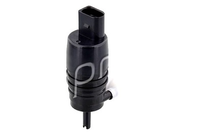 TOPRAN BOMBA DE LAVAPARABRISAS PARTE DELANTERA BMW 1 F40 2 F45 2 GRAN TOURER F46 5  