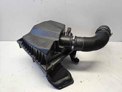 Opel astra j корпус фильтра воздуха 1.4t фото №1