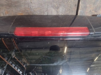 Підніжка третій світло стоп ssangyong kyron i фото №1