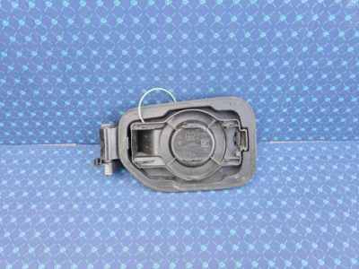 Защита разъём зарядки bmw 3 g20 7349075 фото №1