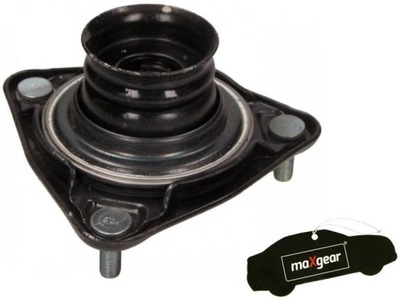 SOPORTE AMORTIGUADOR PARTE DELANTERA KIA CEED I 06-12 PRO CEED I 08-13 + ZAPACH  