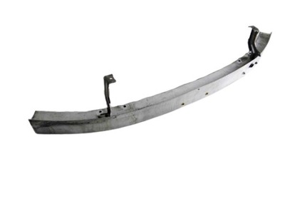 Mercedes s klasa w222 222 lift кронштейн кронштейн фото №1