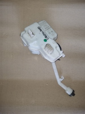 Opel crossland x 17-бачок омивача фото №1