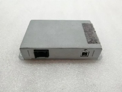 Rolls royce модуль електронний 10641 фото №1