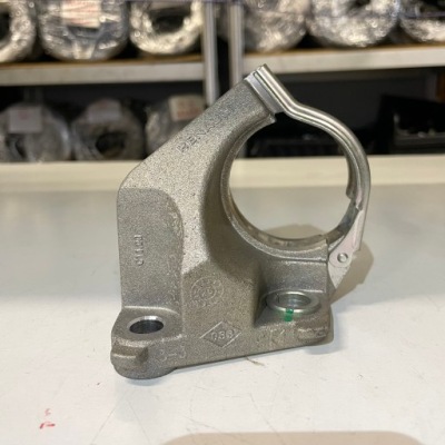 Nissan micra k14 1.0 digt опора приводной вал 397743238r фото №1