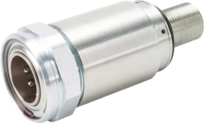 Szybkozłącze K. G718960110100