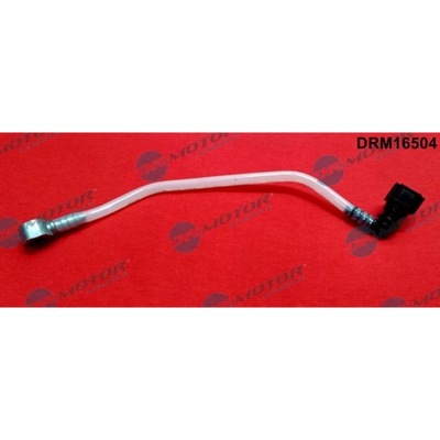 CABLE COMBUSTIBLE DR.MOTOR AUTOMOTIVE DRM16504  