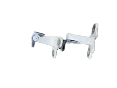 Tesla model y петли дверь левая задняя задние фото №1