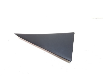 Hyundai santa fe iv треугольник заглушка дверь задняя левая 83930-s1000 фото №1