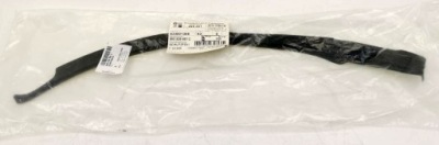 Плівка наклейка ліва audi q5 8r 8r0839981c nowa org фото №1