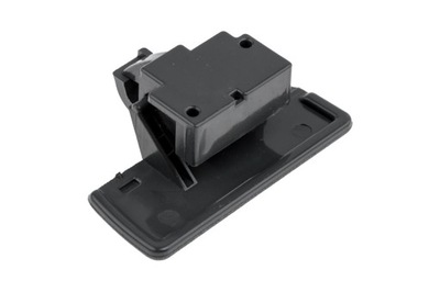 Nty ручка бардачка фото №1