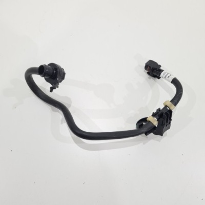 Шланг wąż підсилювач гальм гальмівний renault arkana 1.3tce h5he490 47401-5311r фото №1