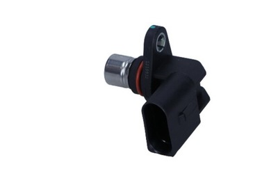 SENSOR POSICIÓN ROLLO DISTRIBUCIÓN AUDI TT 3.2 01- SS11206 DELPHI DELPHI  