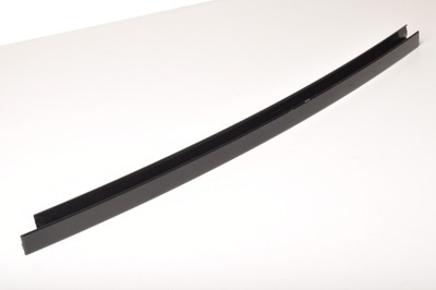 Bmw ix3 g08 молдинг двері правий задня 7410048 21r фото №1