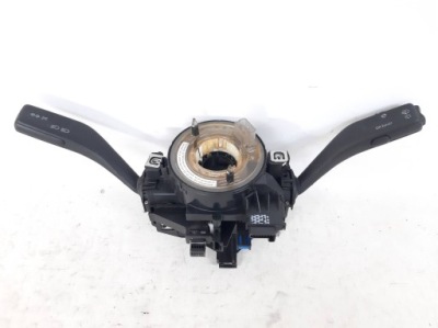 Переключатели переключатели лента skoda octavia ii фото №1