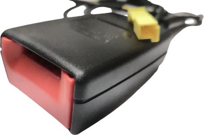 Mercedes замок поперечина перед do viano vito w639 фото №1