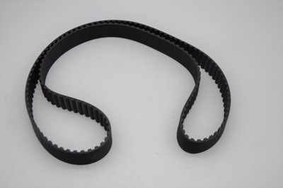 Новый org ремень распределительного вала renault master 5000814593 фото №1