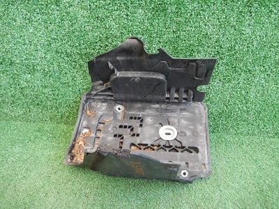 Основа корпус акумулятор discovery sport фото №1