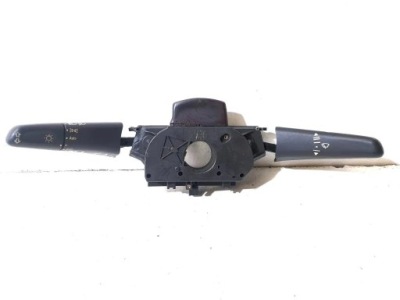 Перемикачі mercedes-benz m w163 563240 2003 фото №1