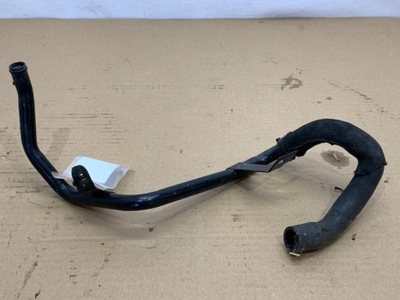 AUDI RS6 C6 5,0 CABLE DE AGUA 4F0819377H  