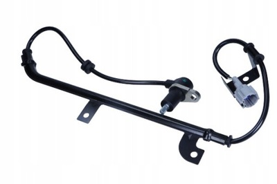 MAXGEAR SENSOR ABS NISSAN T. PRIMERA 96- PR  