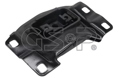 ПОДУШКА КОРОБКИ ПЕРЕДАЧ FORD 514565 GSP