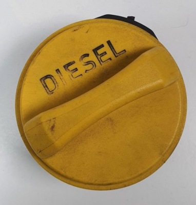 Крышка заливной топлива range rover sport 1 l320 фото №1