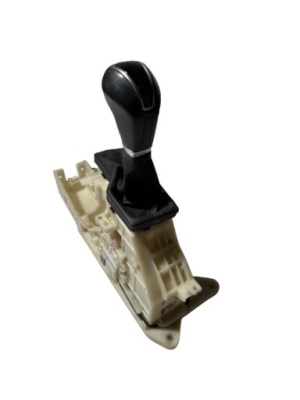 Hyundai tucson ii домкрат вибірник передач фото №1