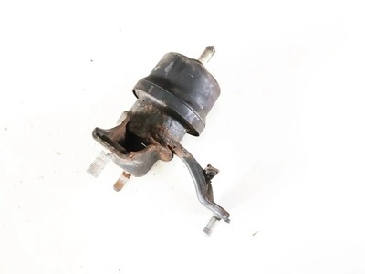 Lexus rx iii 2010 450h подушка двигателя фото №1