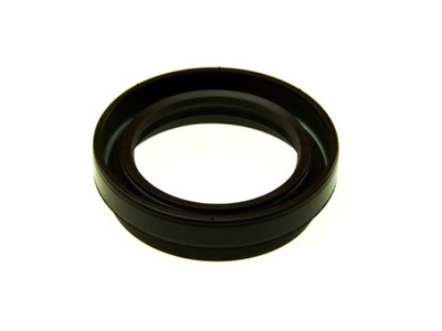 Сальник полуось toyota rav-4 00-05, highlander 00-13, lexus rx300 98-08 фото №1