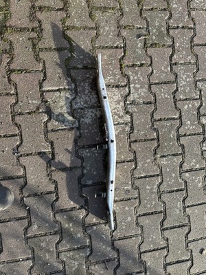 Bmw x5 e70 распорка чашка фото №1