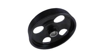 Trafic ii шкив насоса усилителя oryg фото №1