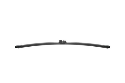 WIPER BLADE REAR 380MM BMW X5 E70 FORD EDGE PORSCHE MACAN VOLVO XC60 CX90  