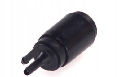 Помпа распылителя lancia dedra kappa thesis 843 фото №1