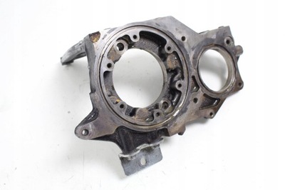 Кронштейн насоса пального cabstar maxity 2.5dci yd25 фото №1