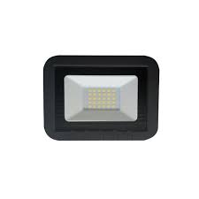 Naświetlacz LED halogen lampa oprawa 20W 4000K