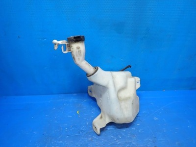 Opel оригінальний номер 13354364 бак розпилювача заливна горловина фото №1