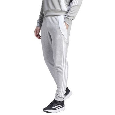 SPODNIE ADIDAS TIRO 24 SWEAT PANTS IS2153 r. XXL