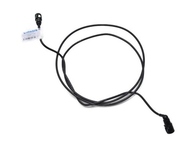 CABLE COMBUSTIBLES WEBASTO SAAB 9-3 II 1.9 TTID  