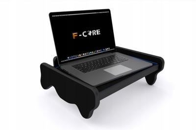 Полиця tir права man tga 2000-2010 полиця do tira фото №1