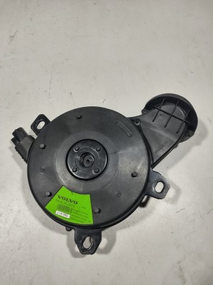 Volvo xc40 21r динамік сабвуфер 32265314 фото №1