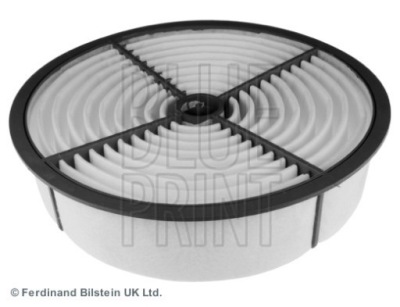 Фільтр повітря lexus ls 89-/ls 94- фото №1