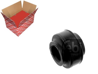 Febi bilstein 01982 підвіска, стабілізатор фото №1