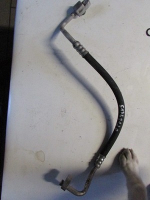 CABLE DE ACONDICIONADOR FIAT STILO  