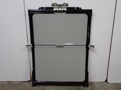 Шторка жалюзи крыша панорама mazda2 2 kb xp210 22r фото №1