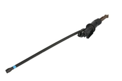 Насос сцепления pasuje do: citroen berlingo, berlingo multispace, berlingo/m фото №1