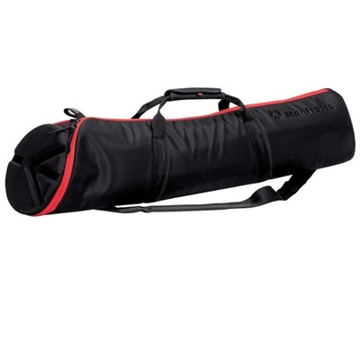 Torba na statyw Manfrotto MBAG90PN